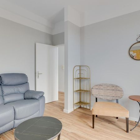 Villa Winter Apt 3 ฟุงชาล ภายนอก รูปภาพ