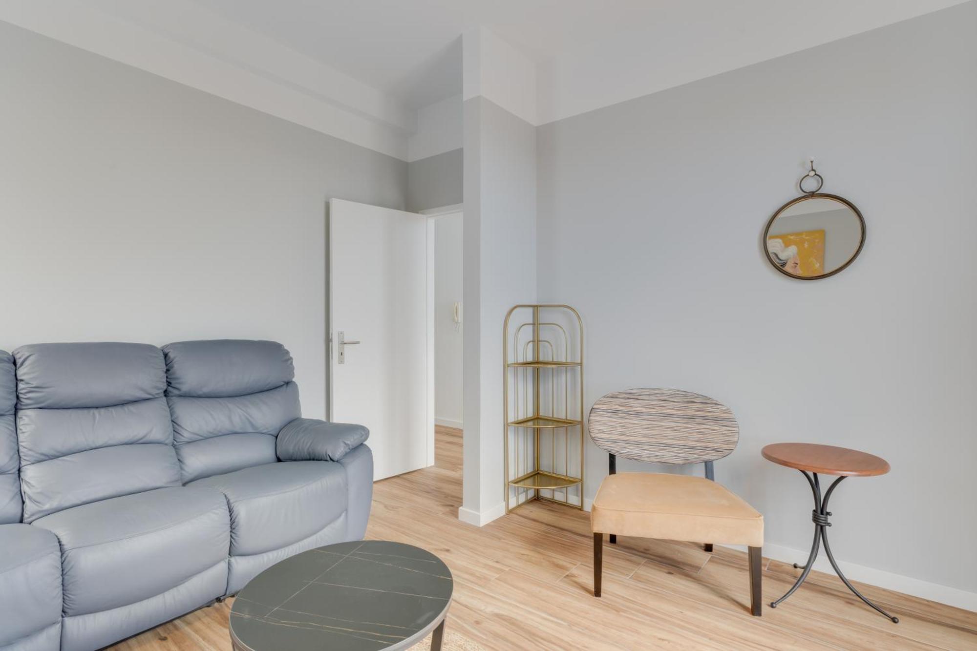 Villa Winter Apt 3 ฟุงชาล ภายนอก รูปภาพ