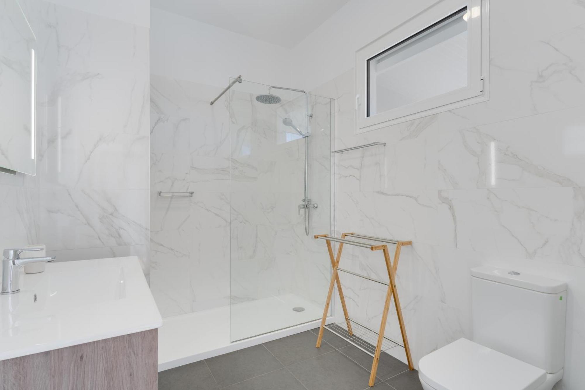 Villa Winter Apt 3 ฟุงชาล ภายนอก รูปภาพ