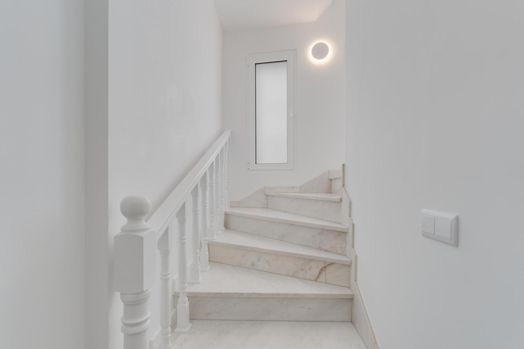 Villa Winter Apt 3 ฟุงชาล ภายนอก รูปภาพ