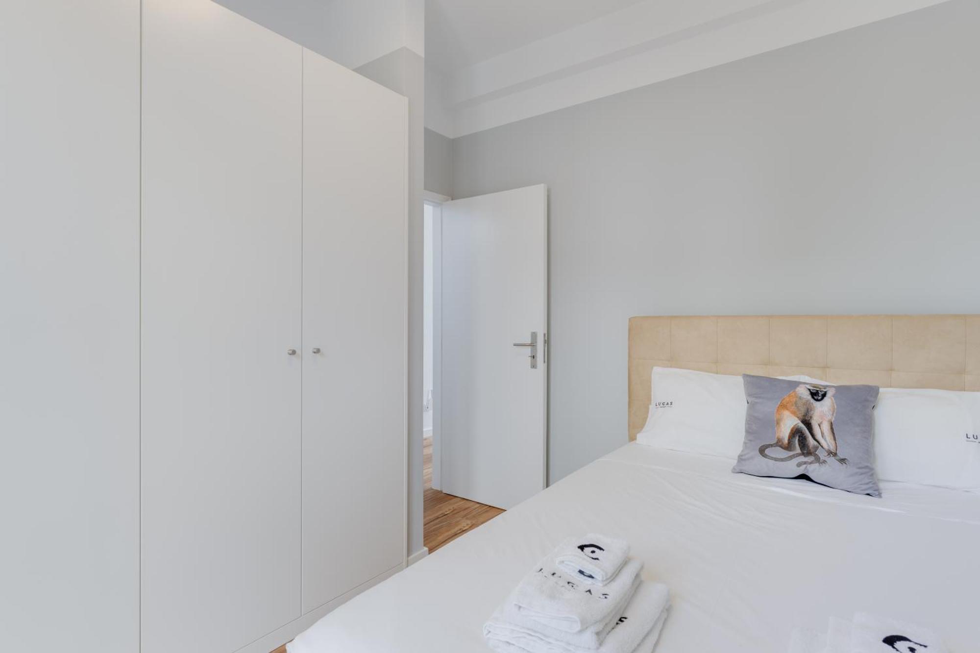 Villa Winter Apt 3 ฟุงชาล ภายนอก รูปภาพ